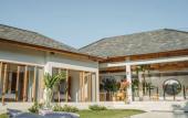 Туры в отель MODJO Villas Bingin