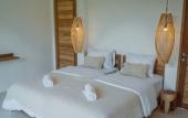 Туры в отель MODJO Villas Bingin
