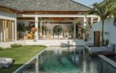 Туры в отель MODJO Villas Bingin