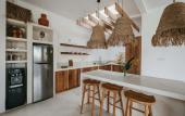 Туры в отель MODJO Villas Bingin