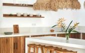 Туры в отель MODJO Villas Bingin
