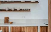 Туры в отель MODJO Villas Bingin