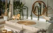 Туры в отель MODJO Villas Bingin