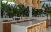 Туры в отель MODJO Villas Bingin