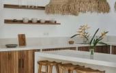 Туры в отель MODJO Villas Bingin