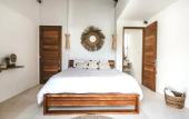Туры в отель MODJO Villas Bingin