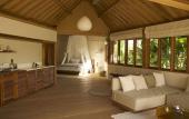 Туры в отель MODJO Villas Bingin