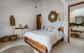 Туры в отель MODJO Villas Bingin