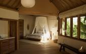 Туры в отель MODJO Villas Bingin