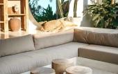 Туры в отель MODJO Villas Bingin