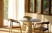 Туры в отель MODJO Villas Bingin