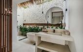 Туры в отель MODJO Villas Bingin