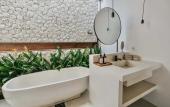 Туры в отель MODJO Villas Bingin