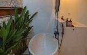 Туры в отель MODJO Villas Bingin