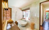 Туры в отель Alea Villa by Premier Hospitality Asia