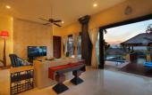 Туры в отель Alea Villa by Premier Hospitality Asia