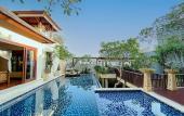 Туры в отель Alea Villa by Premier Hospitality Asia