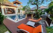 Туры в отель Alea Villa by Premier Hospitality Asia