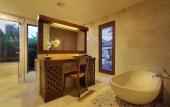 Туры в отель Alea Villa by Premier Hospitality Asia