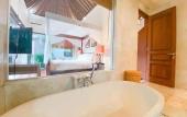 Туры в отель Alea Villa by Premier Hospitality Asia
