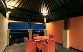 Туры в отель Alea Villa by Premier Hospitality Asia