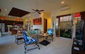 Туры в отель Alea Villa by Premier Hospitality Asia