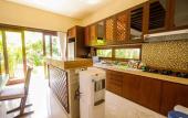 Туры в отель Alea Villa by Premier Hospitality Asia
