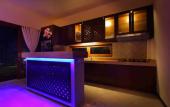 Туры в отель Alea Villa by Premier Hospitality Asia