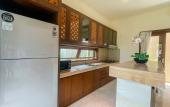 Туры в отель Alea Villa by Premier Hospitality Asia