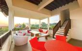 Туры в отель Alea Villa by Premier Hospitality Asia
