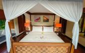 Туры в отель Alea Villa by Premier Hospitality Asia