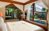 Туры в отель Alea Villa by Premier Hospitality Asia