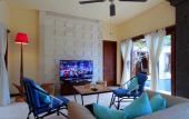 Туры в отель Alea Villa by Premier Hospitality Asia