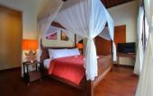 Туры в отель Alea Villa by Premier Hospitality Asia
