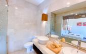 Туры в отель Alea Villa by Premier Hospitality Asia