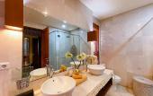 Туры в отель Alea Villa by Premier Hospitality Asia