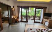Туры в отель Pinggala Villa Ubud