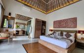 Туры в отель Pinggala Villa Ubud