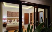 Туры в отель Pinggala Villa Ubud