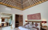 Туры в отель Pinggala Villa Ubud