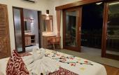Туры в отель Pinggala Villa Ubud