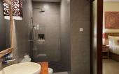 Туры в отель Pinggala Villa Ubud
