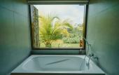 Туры в отель Pinggala Villa Ubud