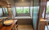Туры в отель Pinggala Villa Ubud