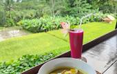 Туры в отель Pinggala Villa Ubud