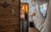 Туры в отель Villy Uley Oka