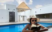 Туры в отель Villa Khufu Pyramids Inn Guest house