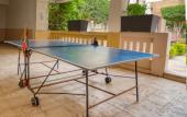 Туры в отель Villa Khufu Pyramids Inn Guest house
