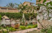 Туры в отель Villa Khufu Pyramids Inn Guest house