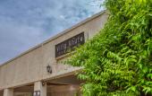 Туры в отель Villa Khufu Pyramids Inn Guest house